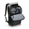 Dell 15-inch Laptop Backpack