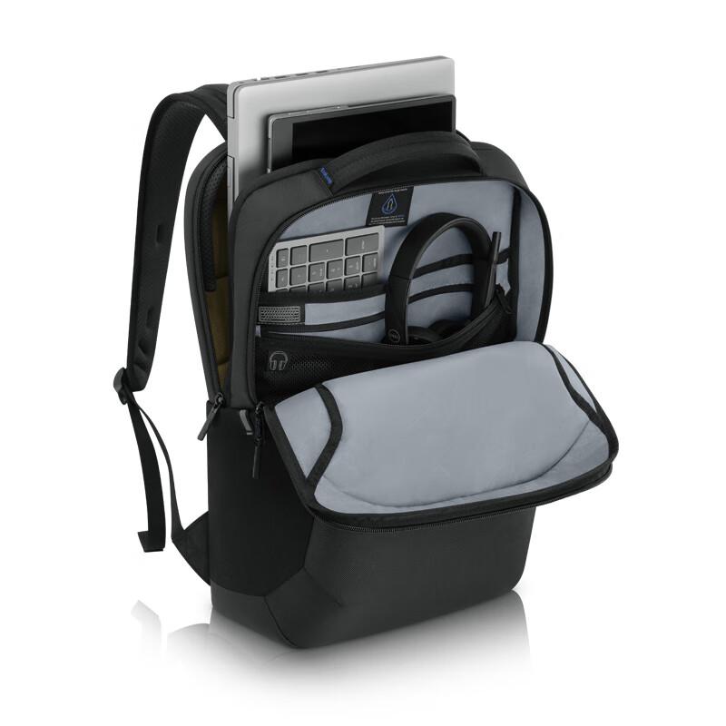 Dell 15-inch Laptop Backpack