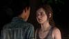 The Last of Us Part I (Import version: North America) - PS5