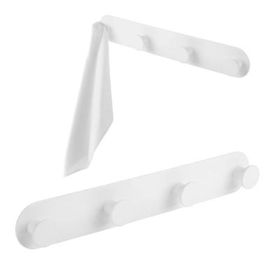 Bad & WC – Handtuchhalter