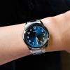 Zegarek Męski Casio Mtp-V005D-2B4 + Box