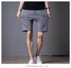Men's Trendy Sport Quarterback Shorts - Summer Plus Size Casual Beach Shorts