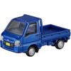 Takara Tomy Tomica Premium 27 Subaru Sambar Diecast Toy Car for Ages 6 and Up