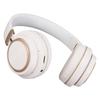 Wireless Headset   5.0   Bass Stereo Sound 200mAh Wireless   Headphones for Sports