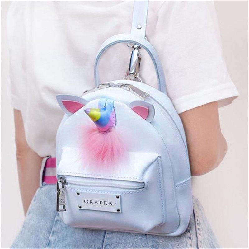 grafea unicorn backpack
