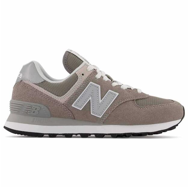 

New Balance 574V3 Evergreen кроссовки EU 42 1/2