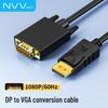 Acessórios para áudio e vídeo – Cabos e adaptadores HDMI