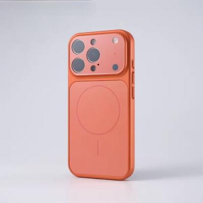 Capas para telemóveis – Para-choques para smartphones