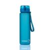 Casno Missouri Blue Water Bottle 1050Ml