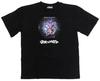 Aerodactyl Pocket Monsters T-Shirt Collection Hyper Beam Pokemon 70x54cm (2023)