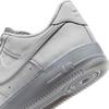 Nike Men's Air Force 1 Sneakers