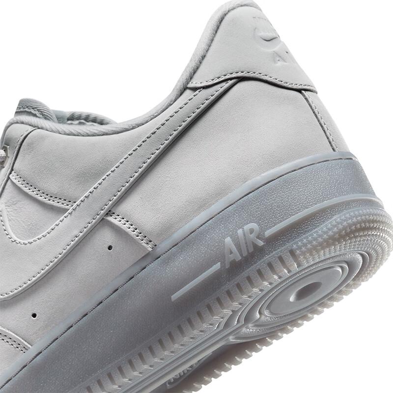 Nike Men's Air Force 1 Sneakers