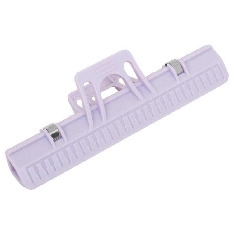 Pince à partition Musique Pince pour livre de musique Support de page de musique Pince à notes de livre Support de page