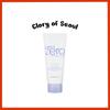 BANILA CO Clean It Zero Schaumreiniger Beruhigend (Früher reinigend) 150ml