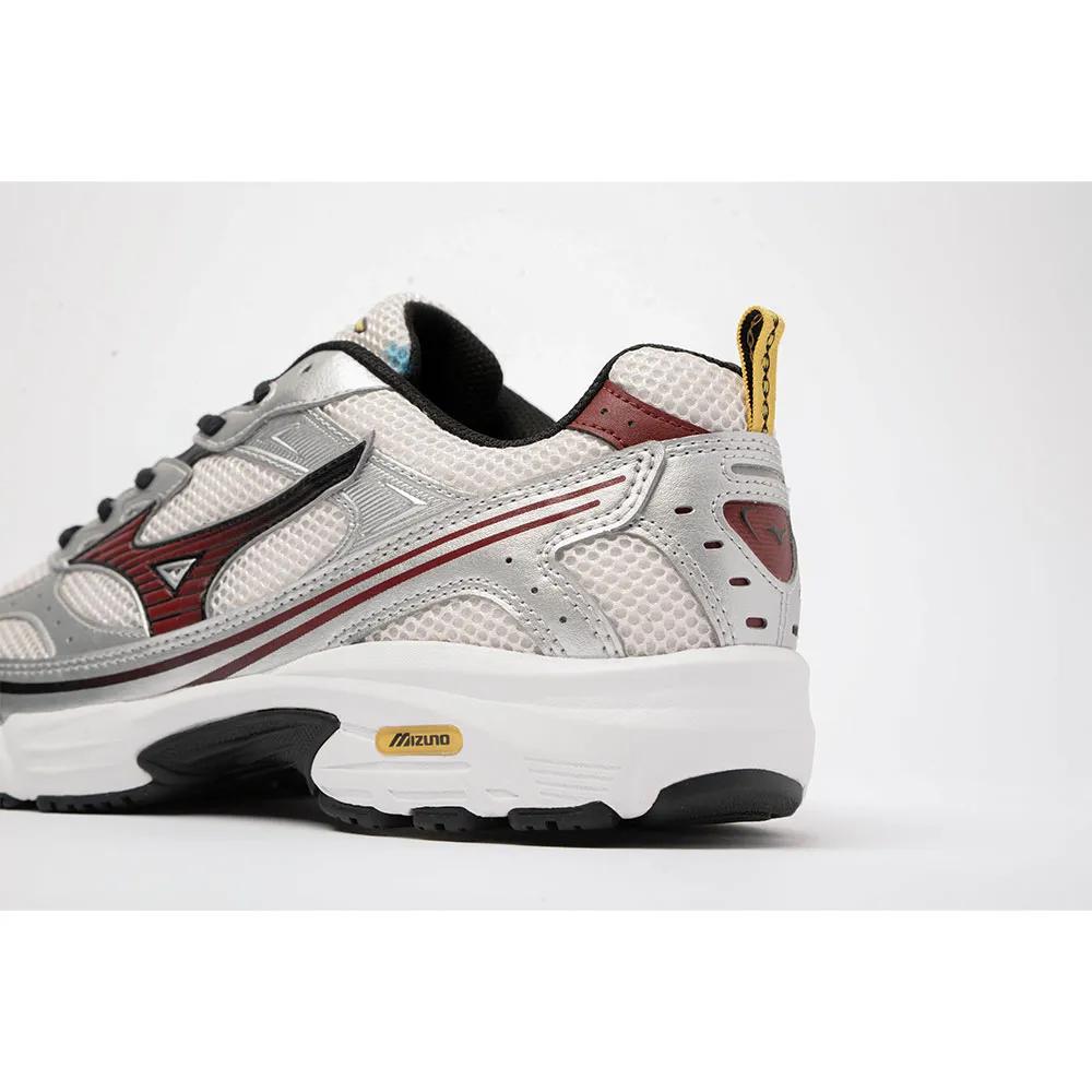 Mizuno Кросовки MXR Sport