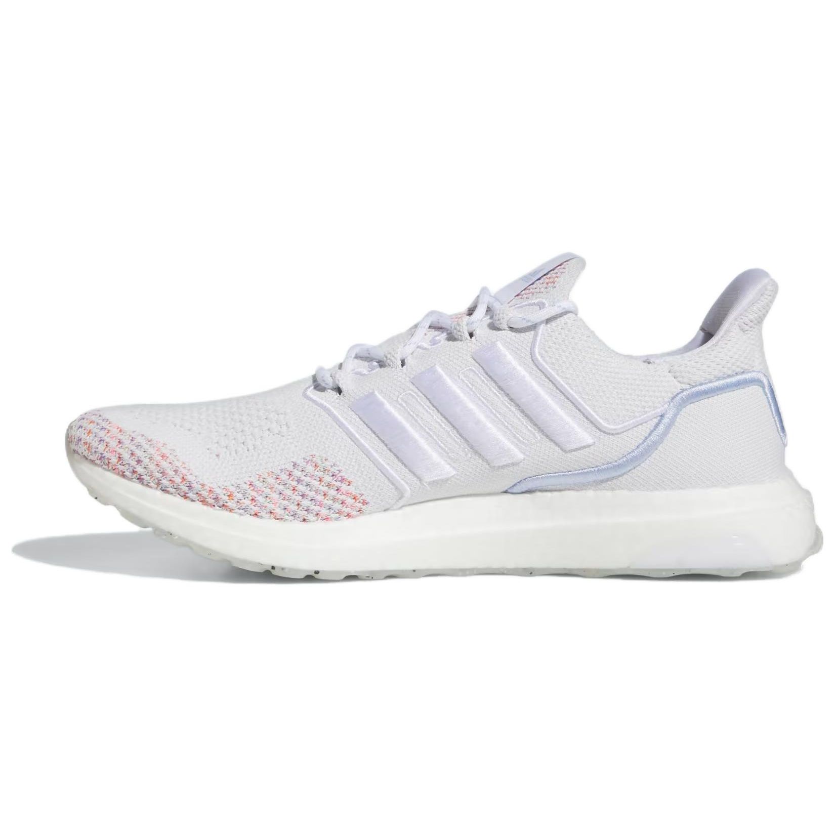 Adidas UltraBoost 1.0 White Blue