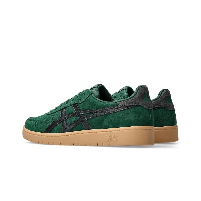 Asics Comfortable Unisex Shoes 1203A614-301