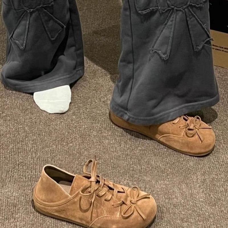 

Женская платформа осень новая ретро спортивная повседневная обувь универсальная обувь для скейтборда коричневые маленькие кожаные туфли 35 хаки