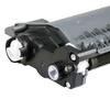 Compatible TN-2215 / TN-420 Black Toner Cartridge