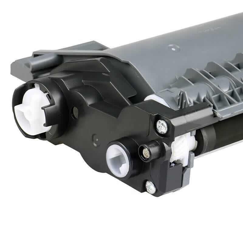 Compatible TN-2215 / TN-420 Black Toner Cartridge