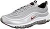 Кроссовки Nike Air Max 97