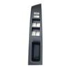 Window Switch Vitz 2010-2014 Only RHD Window Switch Lift Switch