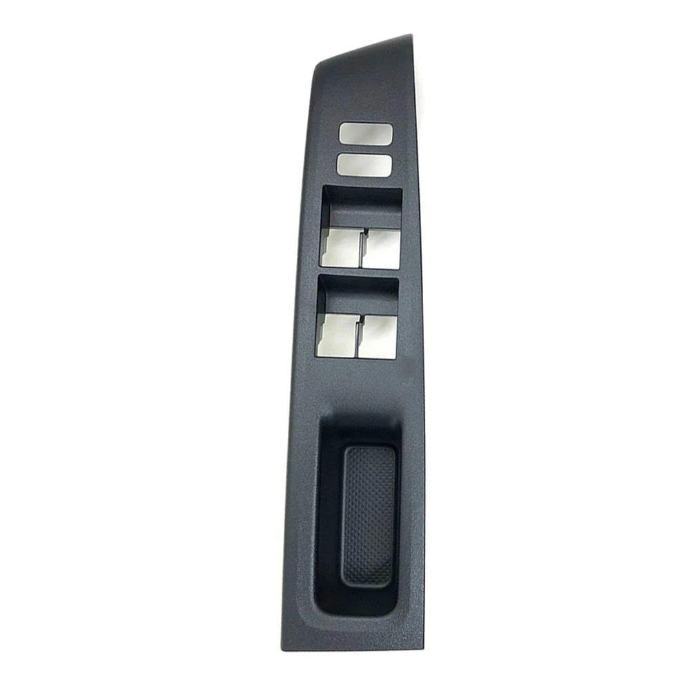 Window Switch Vitz 2010-2014 Only RHD Window Switch Lift Switch