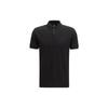 HUGO BOSS Polo Shirt Men's Black 50388956-001