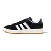adidas Grand Court Base 00s 'Black White Gum' Trampki JP6335