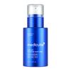 Zero Exosome Pore Ampoule 2000 30ml - Pore Repair Acne Care Exosome, Korean