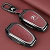 Citroen C5X C5 C4 C3-XR/C6 Key Case
