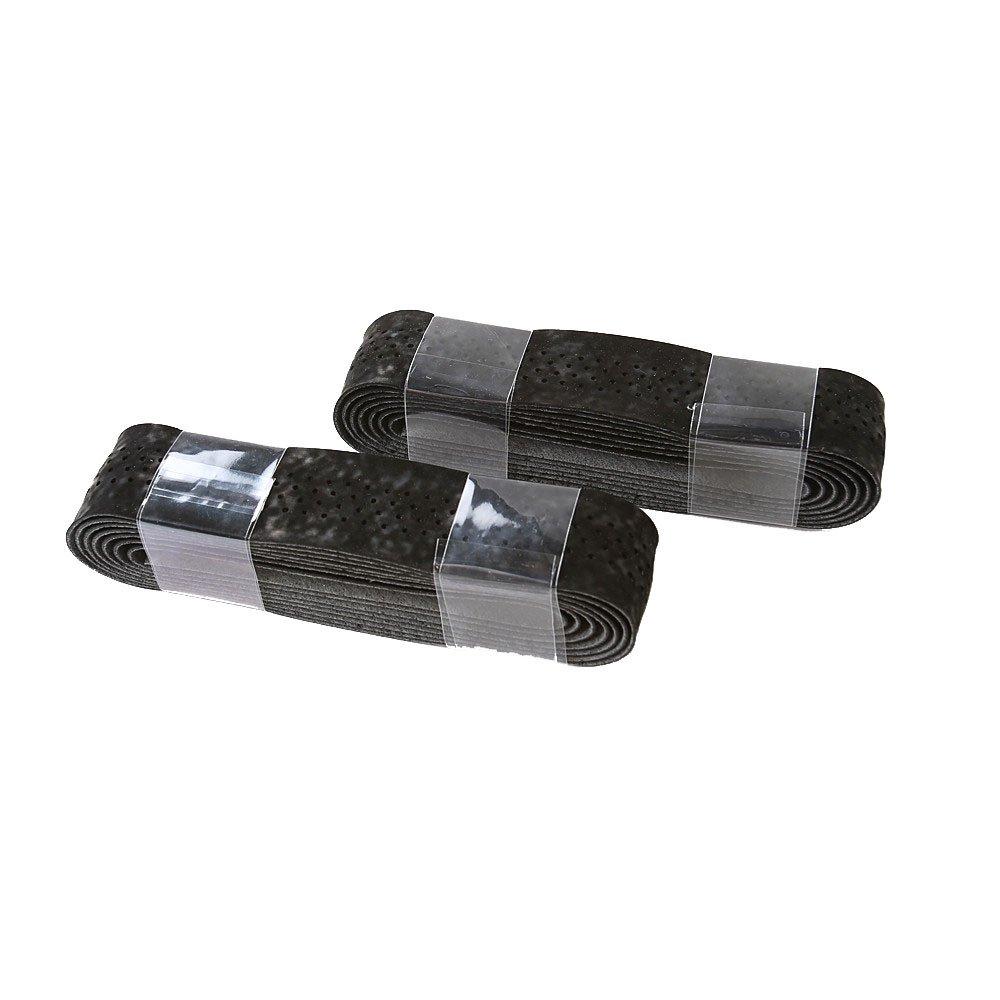 GIZA PRODUCTS Superlite PU Bar Tape HBT02100