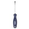 Great Wall Precision Flathead Screwdriver