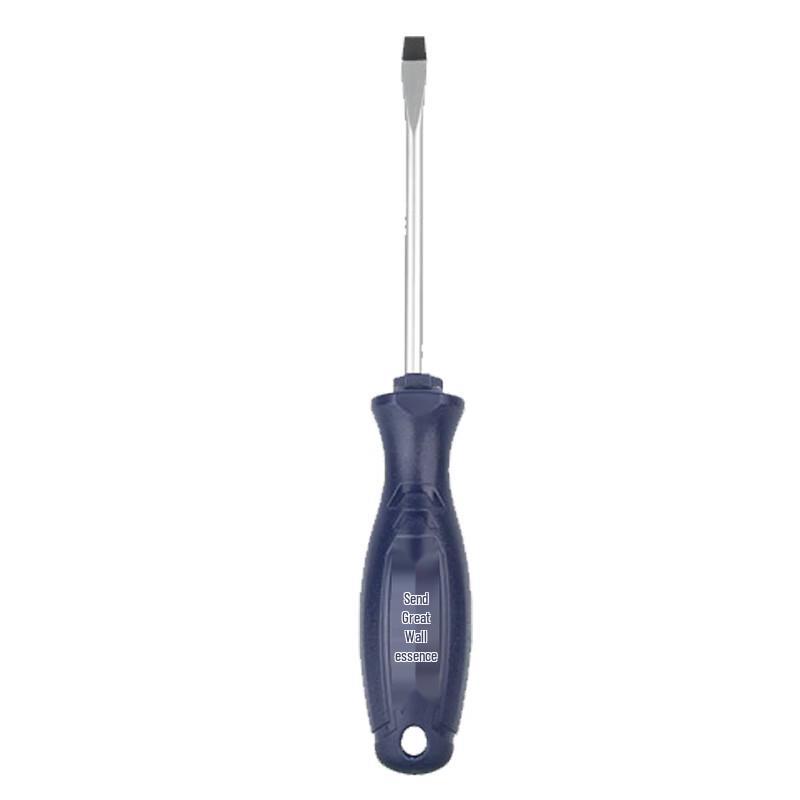 Great Wall Precision Flathead Screwdriver