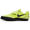 Zoom Rotational 6 'Volt' Men's DR9940-700