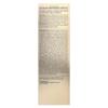 Dr.. G, Siyah Salyangoz Retinol Ampul, 50 ml (1,69 fl oz)