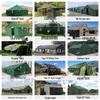 Jixiong 81 Squad Tent