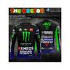 T-shirt T-shirt da allenamento per gare 1 pezzo