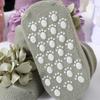 Infant Baby Non-slip Socks Knitted Walking Socks