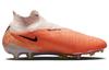 Nike Phantom GX Elite 'United Pack - Guava Ice Black'DZ3487-800