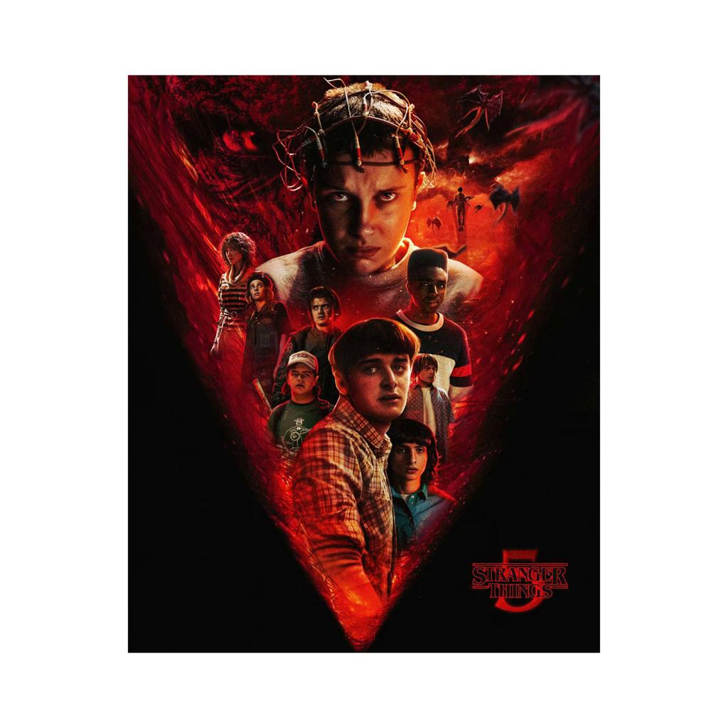 Soft Blankets, Super Comfortable Sofa Blankets, Leg-covering Blankets, And Peripheral Blankets As Fan Support Gifts,30x40 Inches