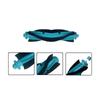 A78E-Vacuum Roller Brush Replacement For Cecotec Conga 7690 Immortal Max/Lubluelu L15/IRBIS Bean 0421/MONSGA MS1 MAX Spare Parts