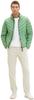 Зимняя куртка Tom Tailor Lightweight Jacket (1036073) shamrock green