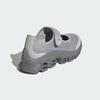 JH7556 adidas Originals Adifom Megajane Grey Three Grey Two Silver (Women's)