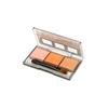 Tamiya Makeup Material Series No.126 Weathering Master G 87126