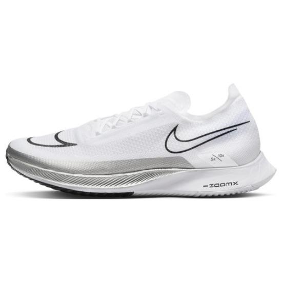 Nike ZoomX Streakfly White DJ6566-101