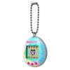 Tamagotchi Original Electronic Game - Mermaid (New Logo) [May not be in Japanese]