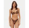 Chantelle Shaman Bikini Top