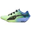 Fast-FWD Nitro Elite 'Green Royal Sapphire' Men's 376591-07