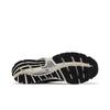 New Balance 1890 'Black' (Unisex) Black Running Shoes U18907DN